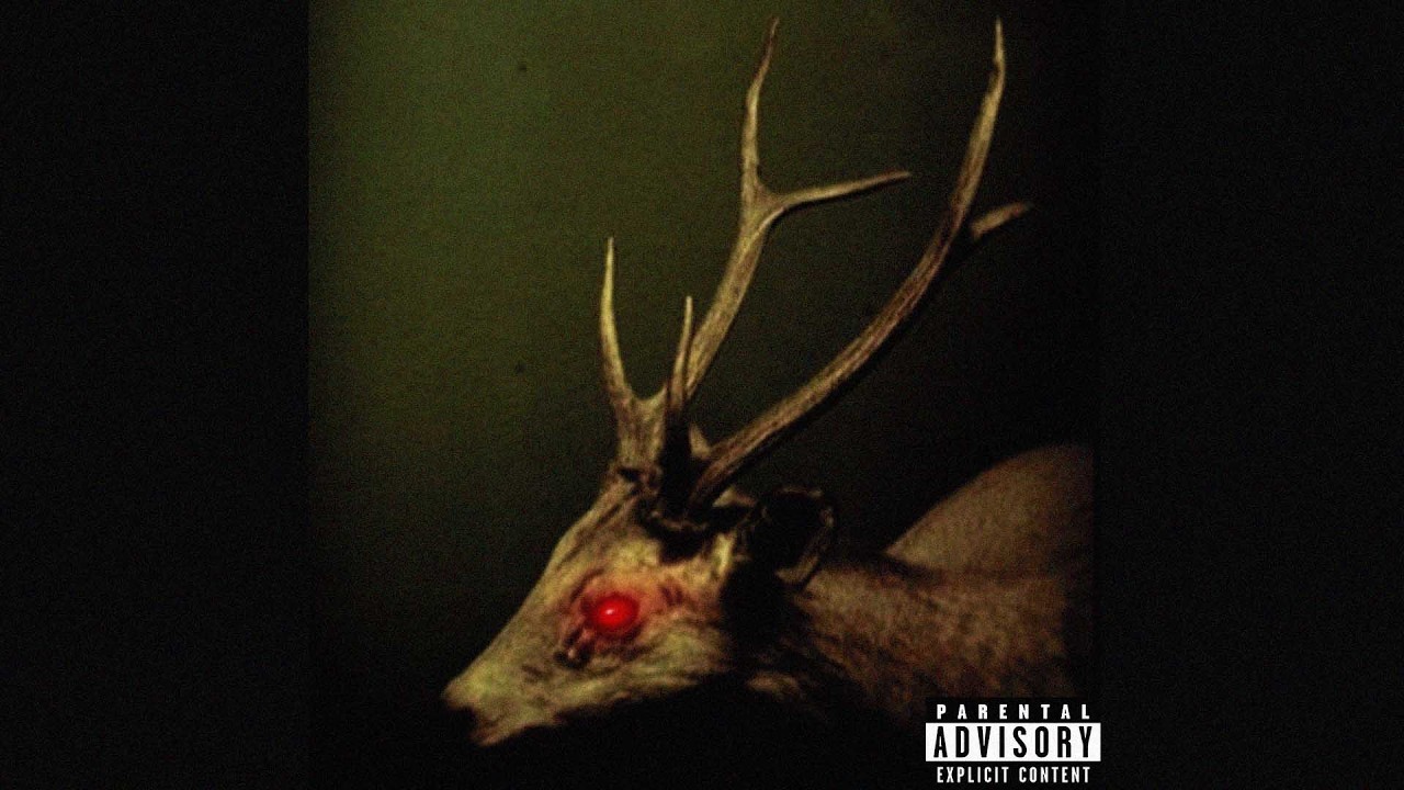 [FREE] Dark Melodic Type Beat - 