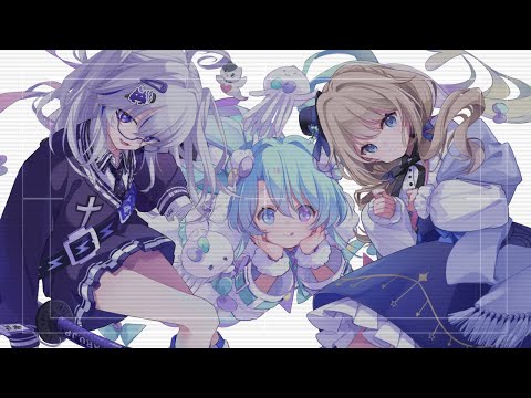 バトルをします、お知らせもします /亞生うぱる 言のハ るみなす・すいーと