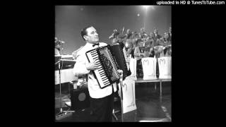 Ole Guapa - Malando and his orchestra chords