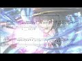 [Piano Sheet Music] Machico - STAY FREE (KonoSuba: An Explosion on This Wonderful World! OP)