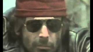 Dirty Power Game - Calibro 9
