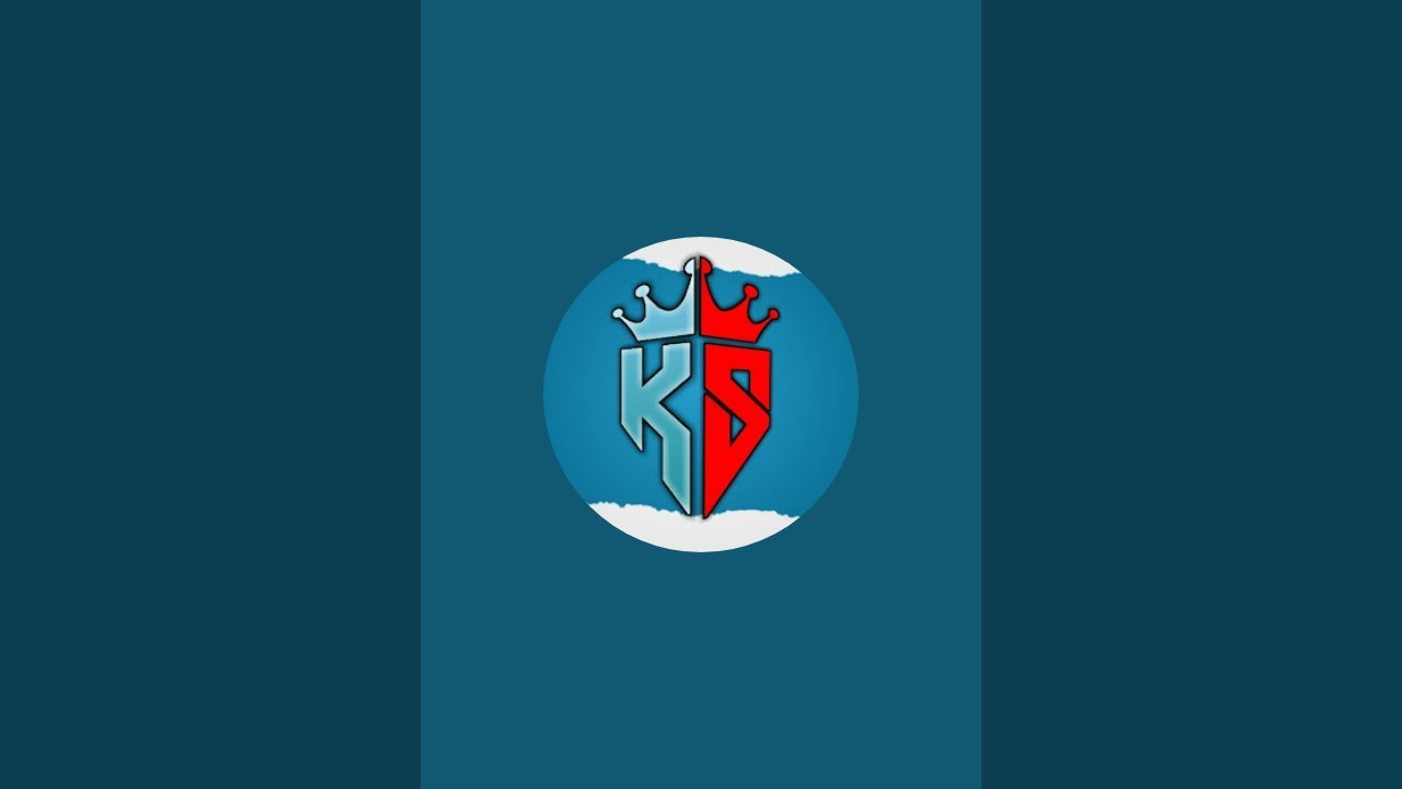 KS STUDIO is live - YouTube