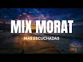 Mix morat 2023