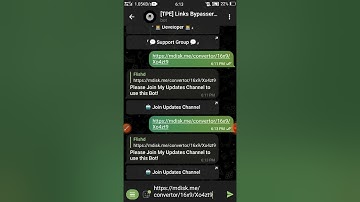how to download anything from mdisk.me to gallery|Without any video player