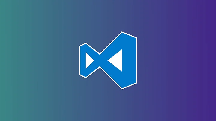 Visual Studio Code Extension - Auto Import