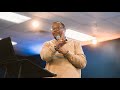 Filter Your Thoughts: God, Enemy, or Emotions? #shorts