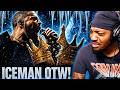 DRAKE DISSED KENDRICK LEBRON DR DRE JOE BUDDEN 1 AM IN ALBANY REACTION 