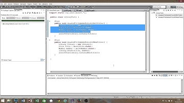 6 Years of Codemanship #1 - End-to-End TDD