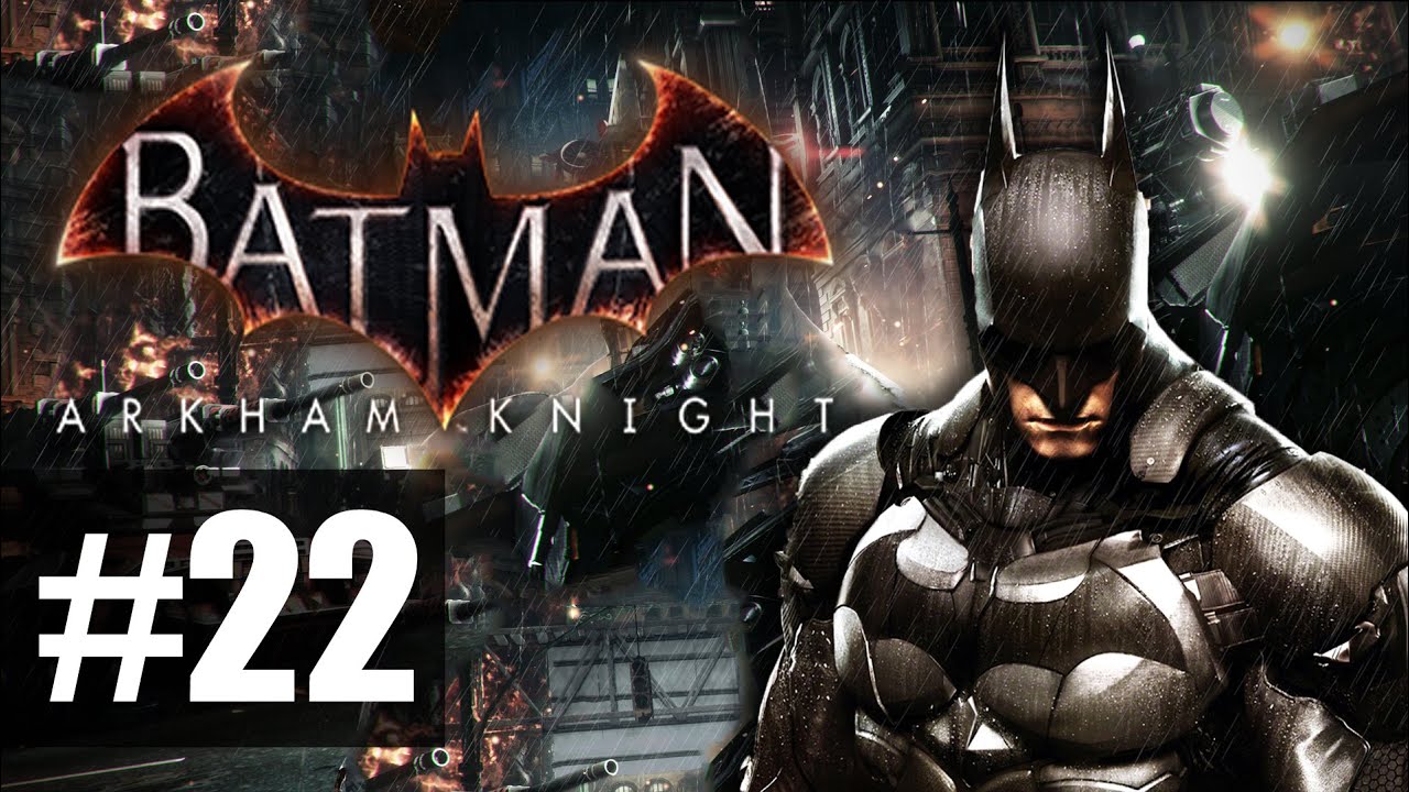 Прохождение игры batmen. Русский Бэтмен. Batman Arkham Knight прохождение. Игрофильм Бэтмен Аркхем кнайт. Бэтмен Аркхем 2015 прохождение.