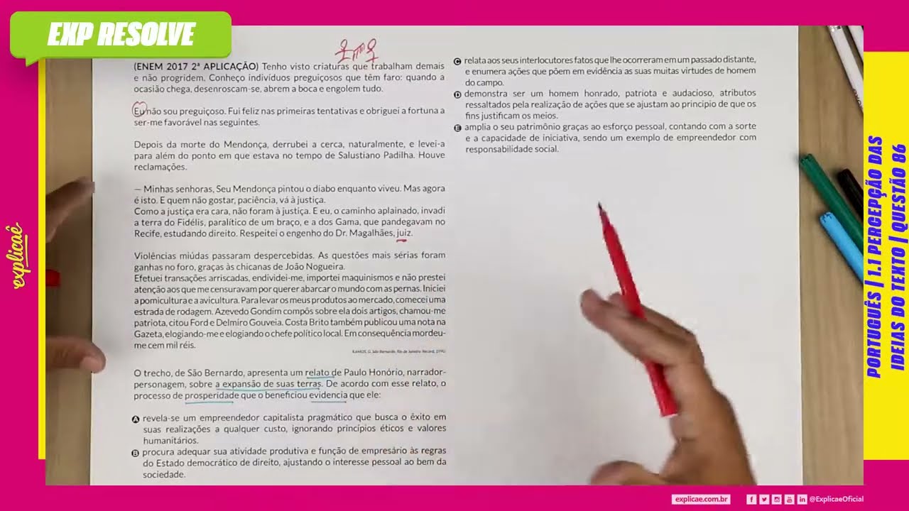 Conhecimento_Investido - ⚠️Não seja a vergonha da nossa profissão ⚠️ . . 🚨  Por favor PARE de tentar vender no primeiro contato!⁣ . . ➡️ Eu tenho  certeza de que você não