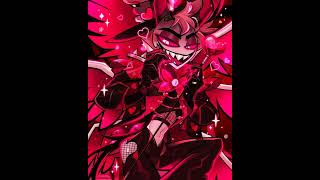 Download Lagu My Favorite Sin - Hazbin Hotel Valentine song  MP3