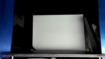 BLTouch Probe Failure 3