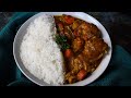 HOW TO MAKE STEW CHICKEN| STEW CHICKEN RECIPE | CARIBBEAN CHICKEN RECIPE|