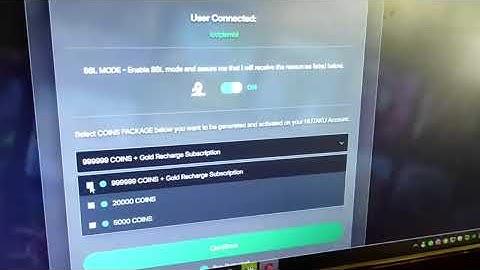 👑 nutaku unlimited gold 2025 premium 👑 nutaku gold codes - working mod android iOS LIFETIME