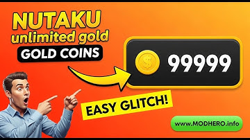 👑 nutaku unlimited gold 2025 premium 👑 nutaku gold codes - working mod android iOS LIFETIME