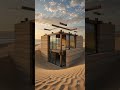 Cooling by nature,luxuryby design#timelapse#architecture #luxuryhome#design#relaxing #trending#viral