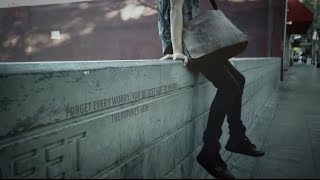小さなKazouevaphoenix Ash - A New Journeyhbd Fome