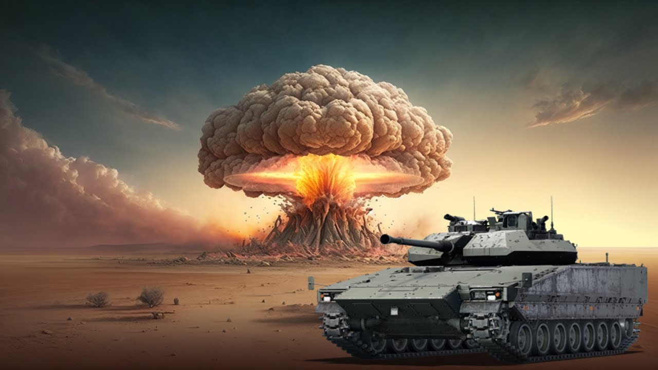 будильник 4 часа. когда пройдет 6 минут. когда пройдет 6 минут. большая и маленькая стрелка на часах. восемь часов по часам.