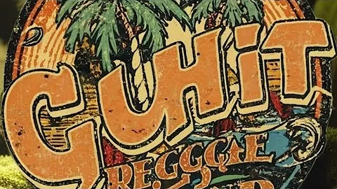 Chocolate Factory - Kung Ikay Akin / reggae covers / Guhitbandofficials