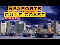 Seaports of the Gulf Coast Episode Two