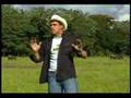 ELVIS SILVA LLAMA DE AMOR