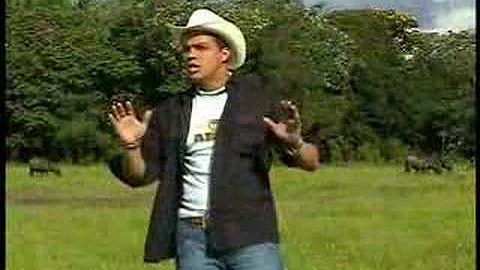 ELVIS SILVA LLAMA DE AMOR