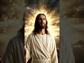 Do not fear, for I am with you;do not be dismayed, for I am your God | Isaiah 41:10
