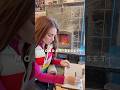 Monday Reset for Ambitious Women: Journaling + Tapping to Reset #shorts #morningroutine #monday