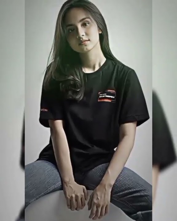 Btr Angie marcheria #shorts #lewatberandayt #alightmotionedit #jedagjedugpreset #selegram #viral