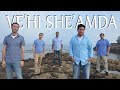 Kippalive - Vehi She’amda | When You Believe (Pesach)