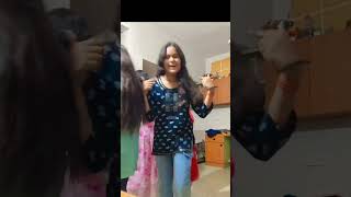 Suniye to #trending #video viral#short#  instagram $ facebook# group # sister # masti time#vacation