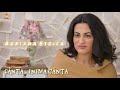 Adriana Stoica - In viața prin multe-ai sa treci (live 2018)