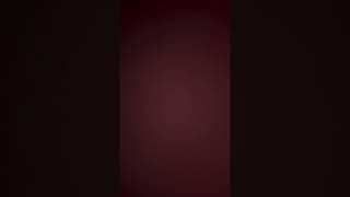 Weather2