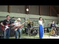 グッド・バイ・マイ・ラブ アン・ルイス cover 藤井哲グループ 2022.5.29