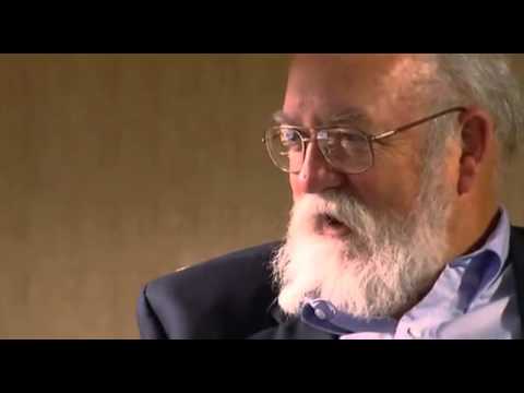 BBC The Atheism Tapes - Daniel Dennett