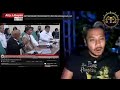 Part 3 pdea leaks  jinggoy estrada vs agent morales