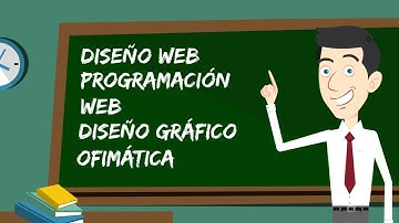 Fin Curso Cookies y Sesiones PHP