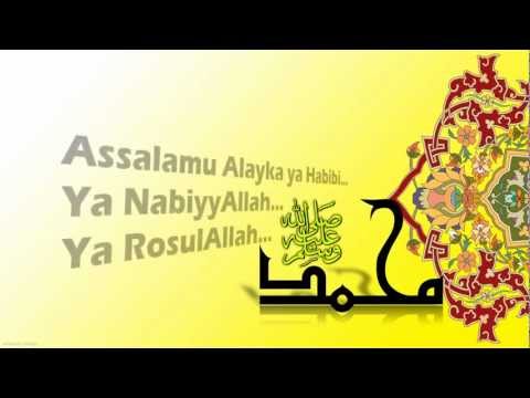 assalamu-'alaika-maher-zain-hd-with-lyric