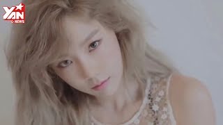 Những Tiêu Chuẩn Về Cái Đẹp Của Sao Hàn Quốc || Những Điều Kỳ Thú