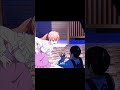 #viralanime #anime #animeedit #shortvideo #shorts #youtube