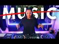 Being A Great DJ Isn T ENOUGH Anymore Here S What Is Being A Great DJ Isn T ENOUGH Anymore Here S What Is