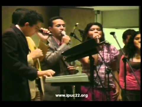 Ony Rodriguez* ONY - Judgement Day Ony Rodriguez* ONY - Judgement Day