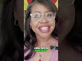 Oral Sex: Consent, Pleasure, and Exploring Intimacy #shorts