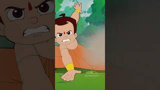 Chhota Bheem VS Rangda The Battle for Bali Song