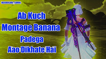 MC STAN X PHIR HERA PHERI🔥•BGMI MONTAGE•SAMSUNG A3,A5,A6,A7,J2,J5,J7,S5,S6,S7,59,A10,A20,A30,A50,A70