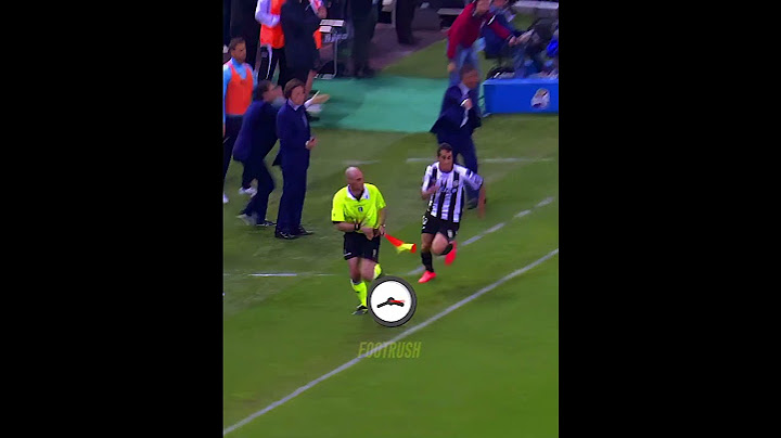 Fake Referee Whistle Moments