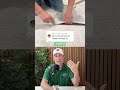 متى يجب استبدال السجاد تركيب السجاد في تكساس كاربت ناو 