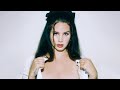 Lana Del Rey Venice Bitch New Version From Did You Know That There S A Tunnel Under Ocean Blvd