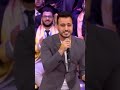 يا من له أنشق القمر المنشد محمد طارق