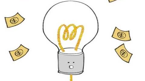 Energy Efficiency for Factory Managers - 1 of 4. Introduction